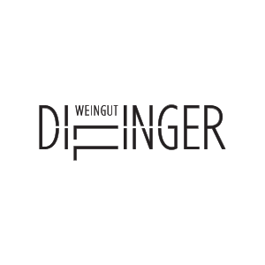 Logo Weingut Dillinger Leutschach