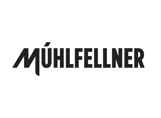 Mühlfellner