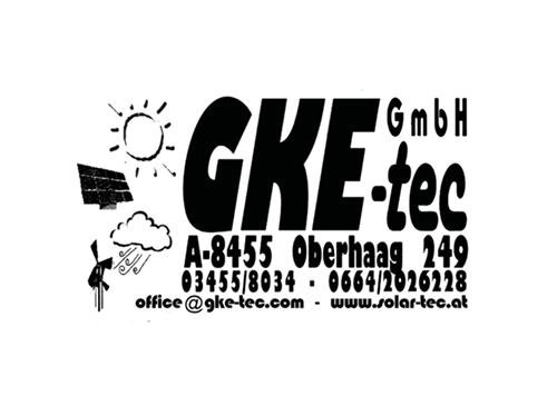 GKE-tec
