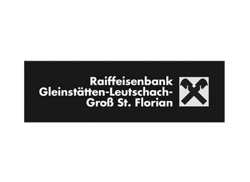 Raiffeisenbank
