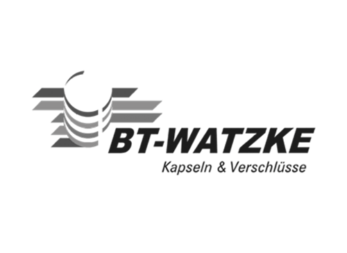 BT-Watzke
