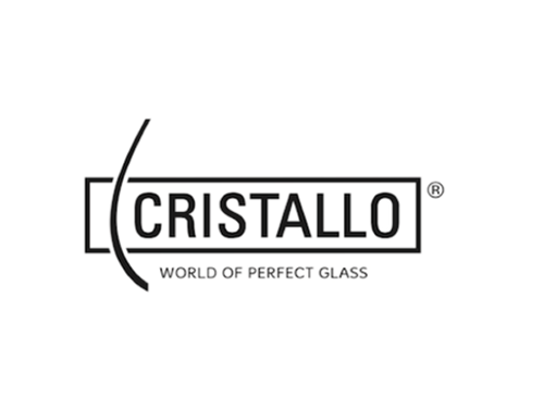 Cristallo