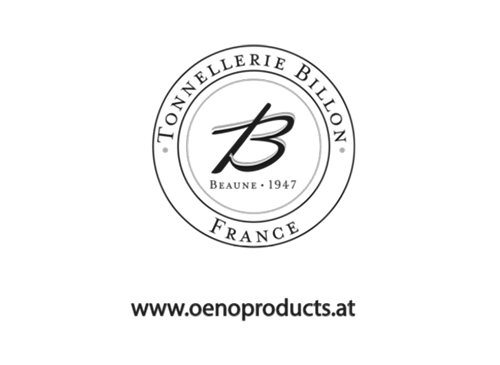 B oenoproducts