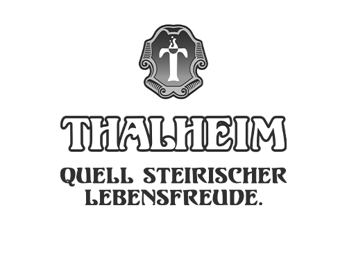 Thalheim