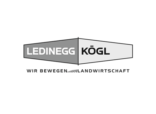 Hauptsponsoren sieme ledinegg koegl
