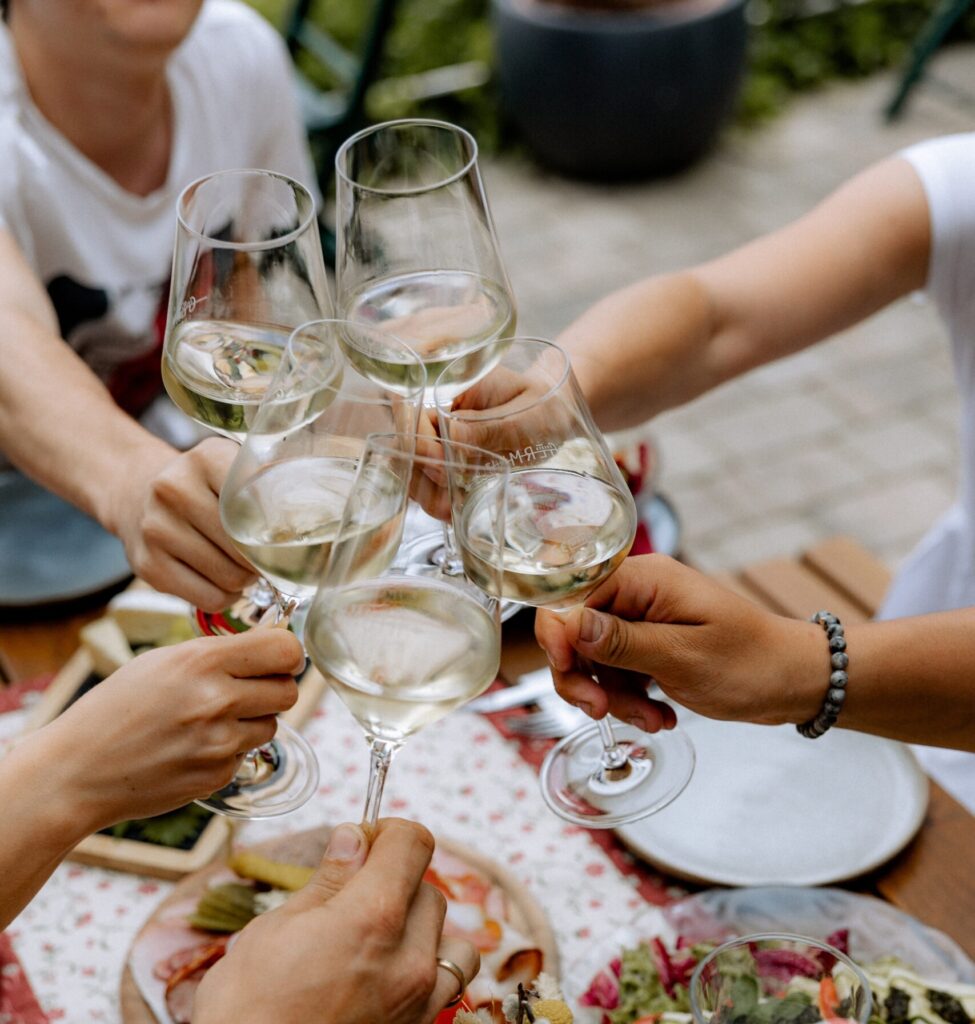 KOERBLER ObererGermuth 20220628 418 (3)