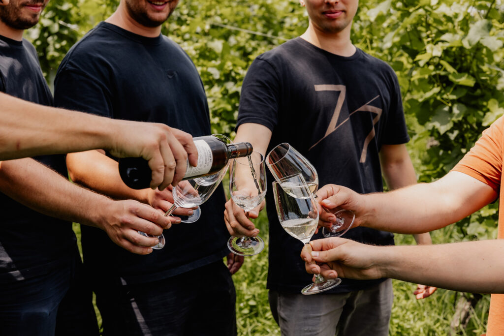 Sieme 2024 koerbler photo 98