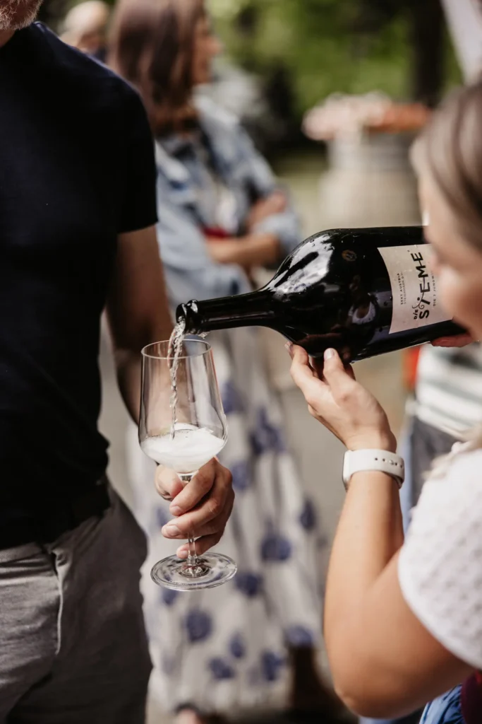 Sieme Simon Fortmueller