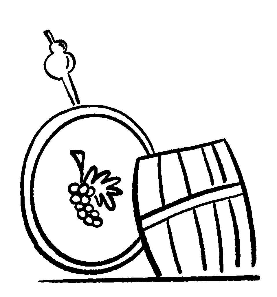 Sieme rasten v2 kopie@4x