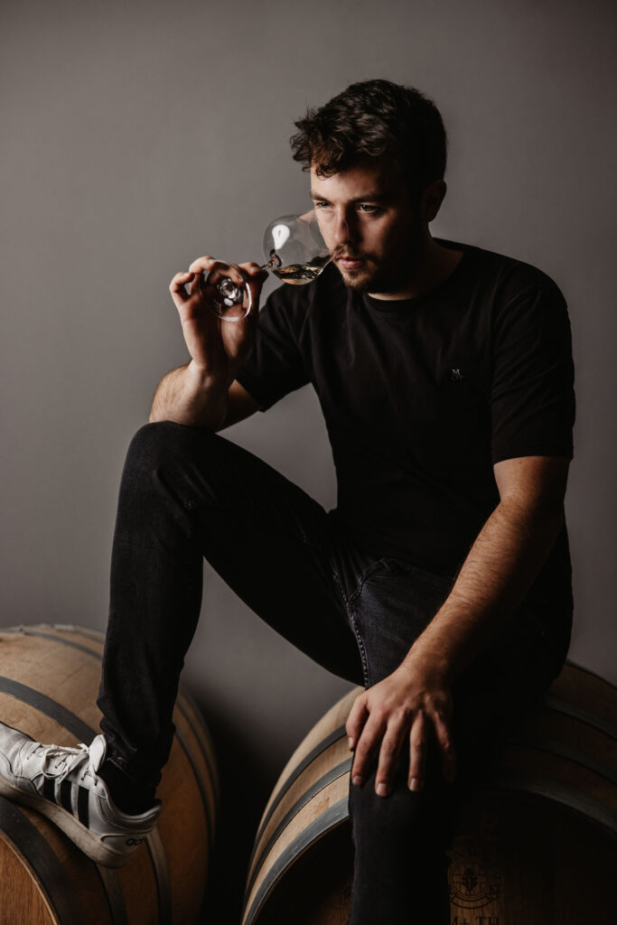 Simon fortmüller 11