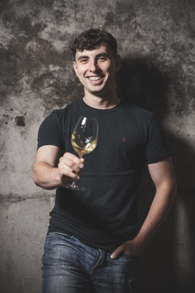 Simon fortmüller 56 web