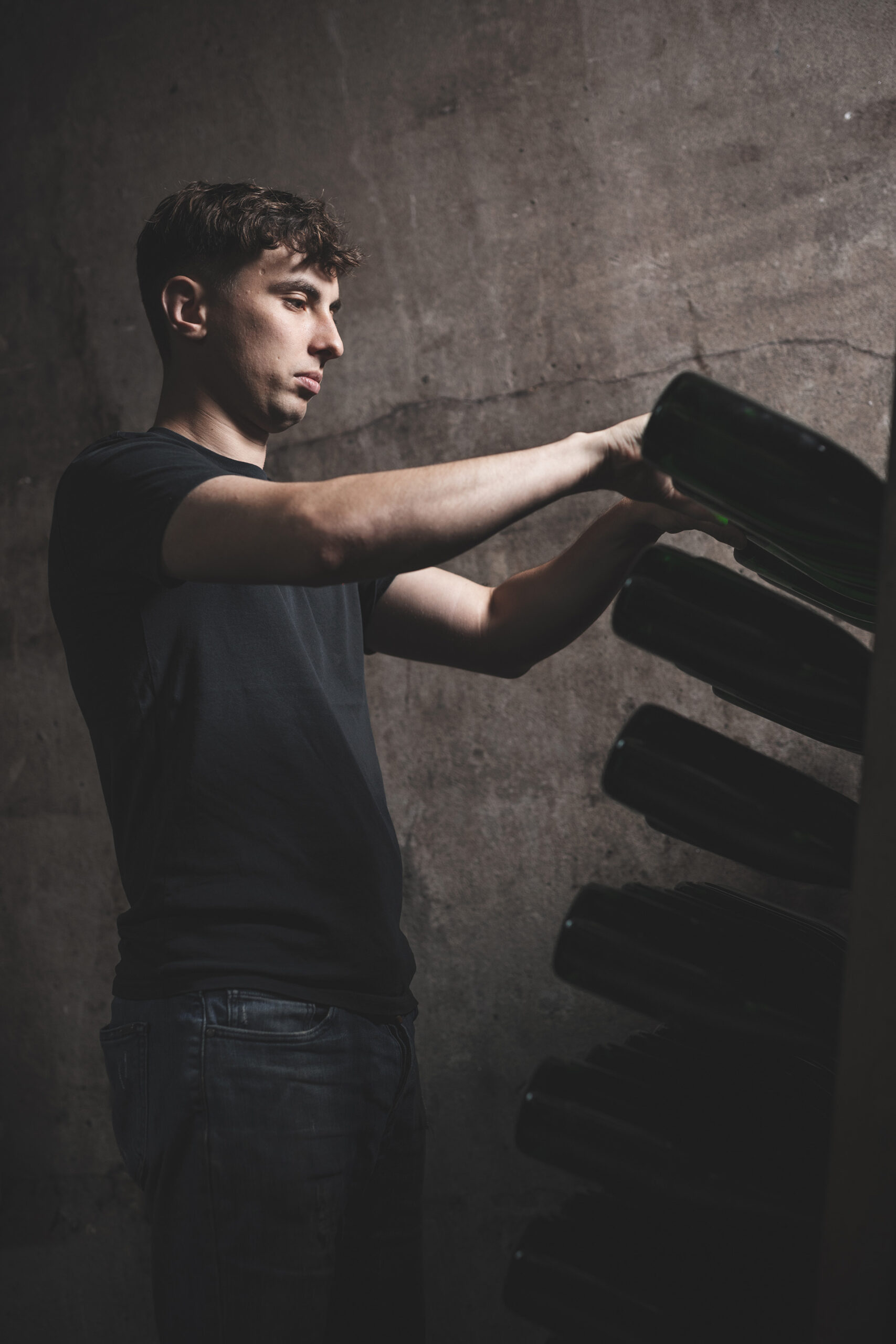 Simon fortmüller 64