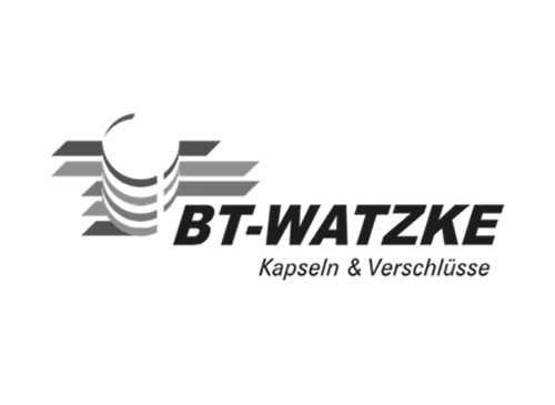 Partner sieme bt watzke