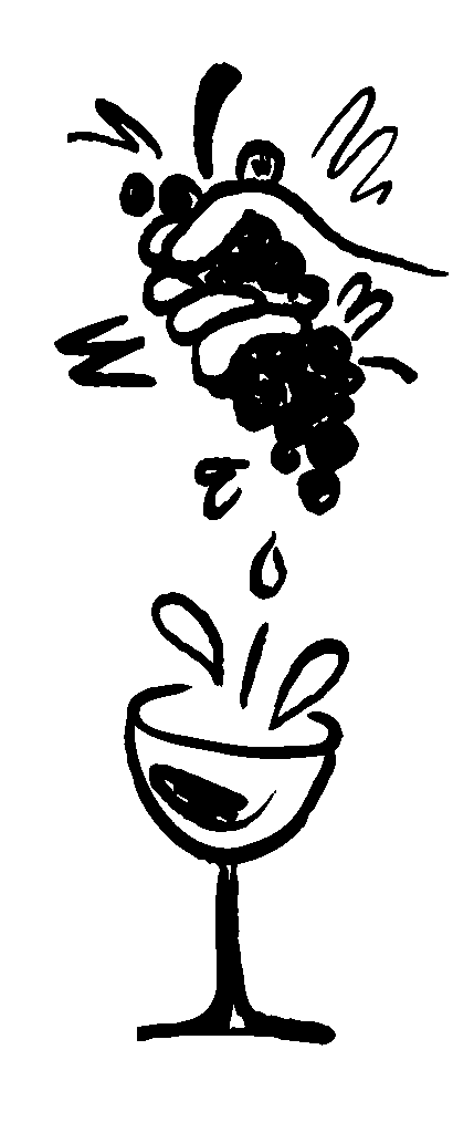 Sieme weinpressen@4x