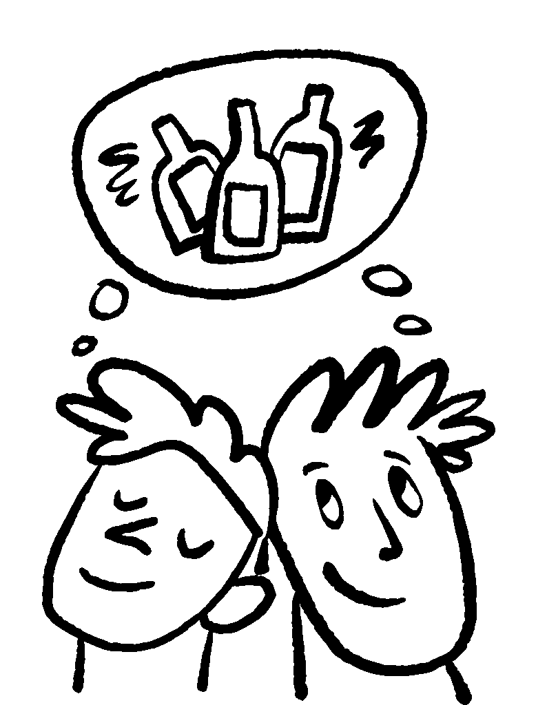 Sieme weinpressen v1@4x